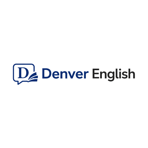 Denver English