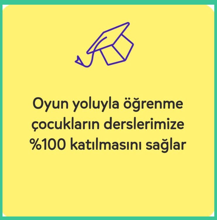 Online English Learning